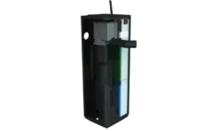 Juwel SystemBioFlow Super 400 L/t