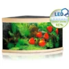 Juwel Trigon 350 LED Eg Aquarium