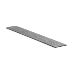 Kantband Ecolat 19 cm x 2 m