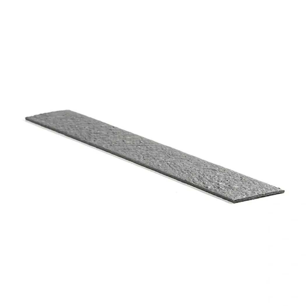 Kantband Ecolat 19 cm x 2 m