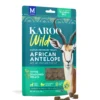 KAROO Wild Træningsgodbidder Timian 113 g