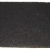 Kattebakke filter 2-pack