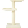 Kattens no 1 Mathilde Beige 95 cm