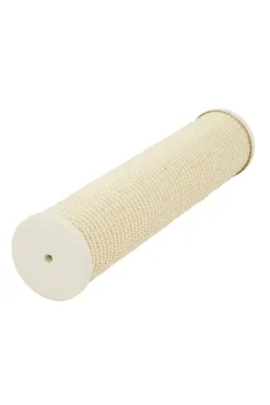 Kattens no 1 søjle 60 cm Ø 13 cm
