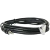 Kessil Control Cable - Type 1
