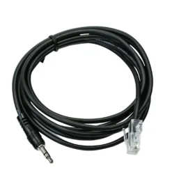 Kessil Control Cable - Type 1