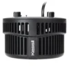 Kessil LED A500X Tuna Blue