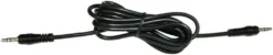 Kessil Unit Link Kabel KSACB03 - 1,8 m ledning