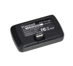 Kessil WiFi Dongle EU version