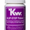 Klip-Stop Pulver 30 g