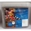 Koi Adult farvefoder 10,6 Liter 3400 gram 6 mm