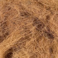 Kokostrævler 500 g (redemateriale)
