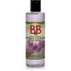Økologisk Lavendel Shampoo til hund 250 ml
