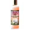 Økologisk Puppy Shampoo til hund 250 ml