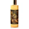 Økologisk Show Shampoo til hund 250 ml
