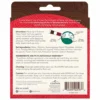 KONG Dental Ball gel refill 3 pack