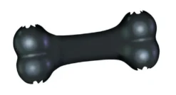 KONG Extreme Goodie Bone - robust tyggelegetøj til hunde