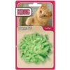 KONG Moppy Ball