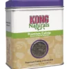 Kong Naturals Catnip 28 g - Økologisk katteurt til katte