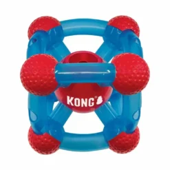 KONG Rewards Tinker M/L 14,5 cm - snacklegetøj til hunde