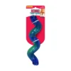 KONG Treat Spiral Stick Small 24 cm - aktiveringslegetøj