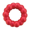 KONG Tygge Ring S/M - robust tyggering