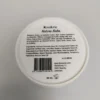KovaLine Nature Balm 50 ml