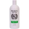 KovaLine Ready to use med Aloe Vera 500 ml