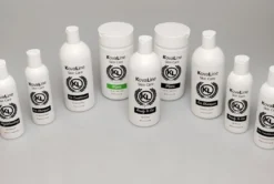 KovaLine Ready to use 200 ml