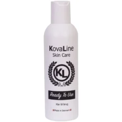 KovaLine Ready to use 200 ml