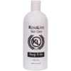 KovaLine Ready to use 500 ml