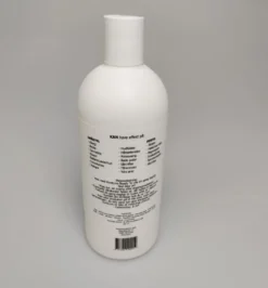 KovaLine Ready to use 500 ml