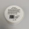KovaLine Universal Salve 100 ml