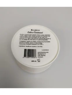 KovaLine Universal Salve 100 ml