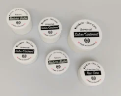 KovaLine Universal Salve 100 ml
