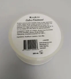 KovaLine Universal Salve 200 ml