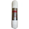 Krausen Sedimentfilter 1 Micron