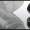 Kryds i 4 mm