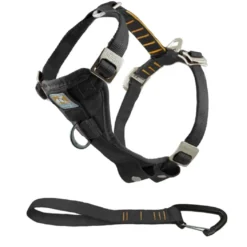Kurgo TRU-FIT Smart Sikkerhedssele XS