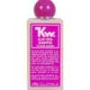 KW Aloe Vera Shampoo 200 ml