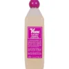 KW Aloe vera Shampoo 500 ml