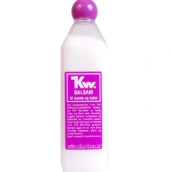 KW Balsam 500 ml