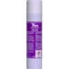 KW Citronella til Hund og Kat 400 ml