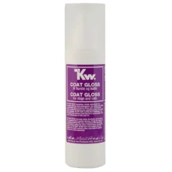 KW Coat closs 175 ml