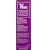 KW Diamant Øjne 100 ml