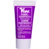 KW Hundetandpasta 50 ml