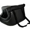 KW Hundetaske 30 cm