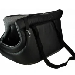 KW Hundetaske 50 cm
