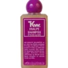 KW Hvalpe Shampoo 200 ml