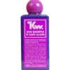 KW Hvid Shampoo 200 ml